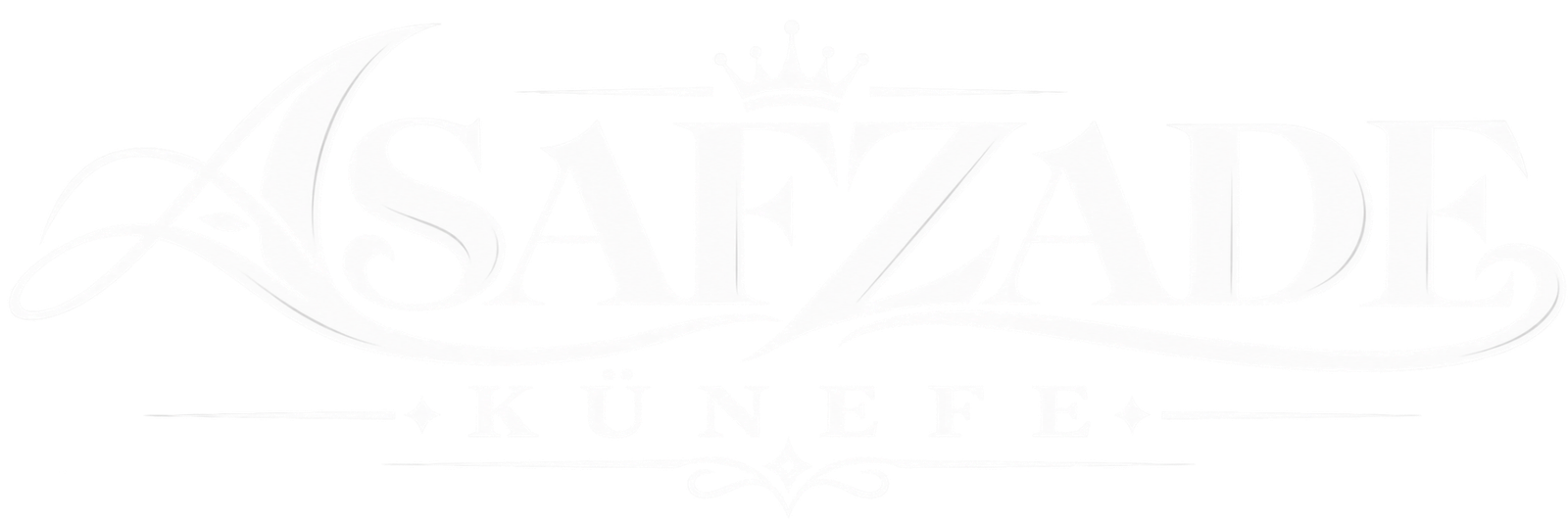 Asafzade Künefe